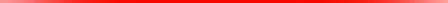 15088579559626.jpg 2.jpg