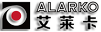 15389374055020.png logo.png