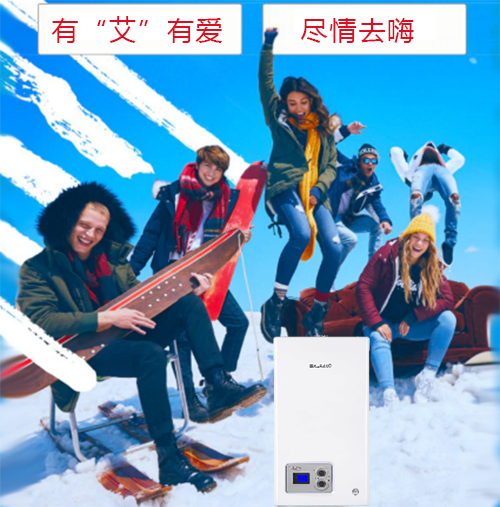 圖片7.png