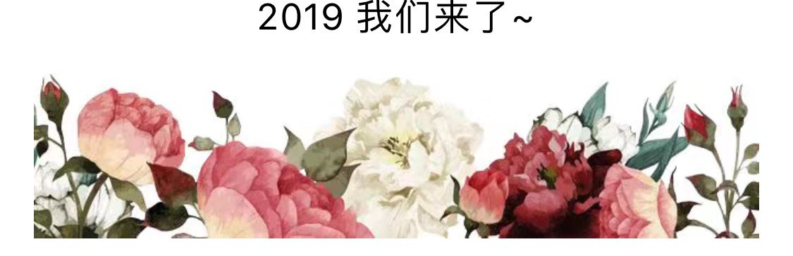 圖片12.png
